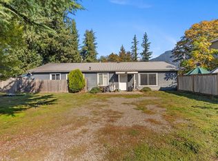 604 Orchard Avenue, Gold Bar, WA 98251