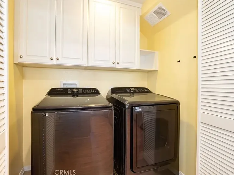 20335 Paseo Meriana — Photo 10