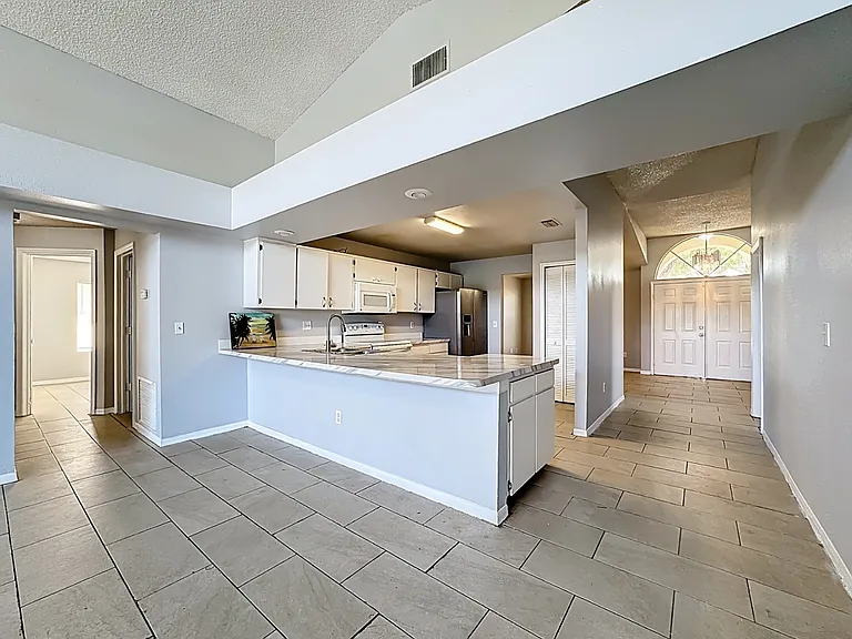 1603 Storington Ave — Photo 16