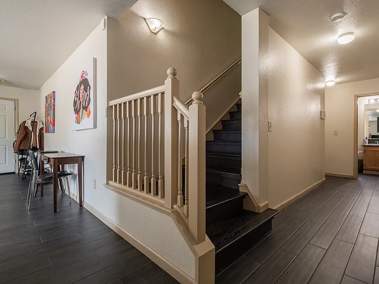 6 Northwich Ct #3D — Photo 8