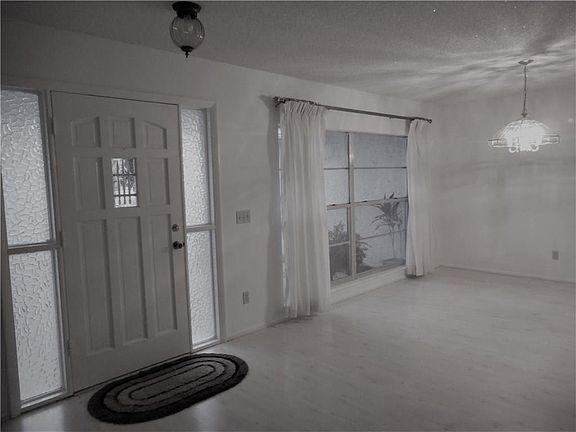 3rd image of 3438 15th St