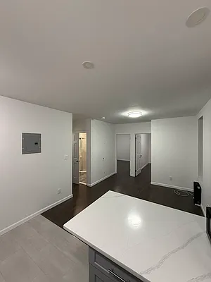 Rented by Bella Realty Corp of NY | media 4