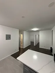 Rented by Bella Realty Corp of NY