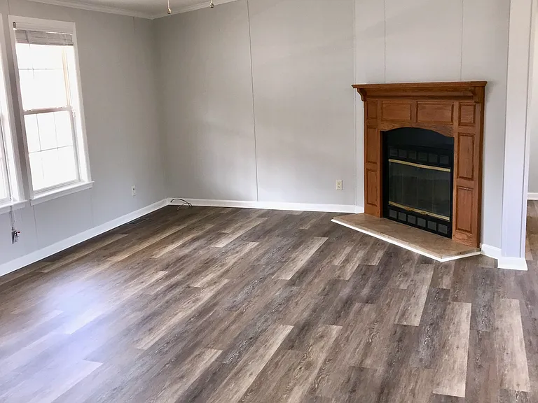 2368 Beth Haven Church Rd — Photo 9