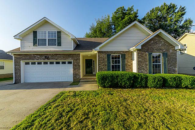 1st image of 4056 New Grange Cir