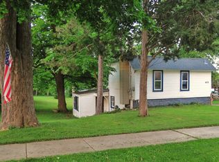 459 Enterprise St, Elgin, IL 60120