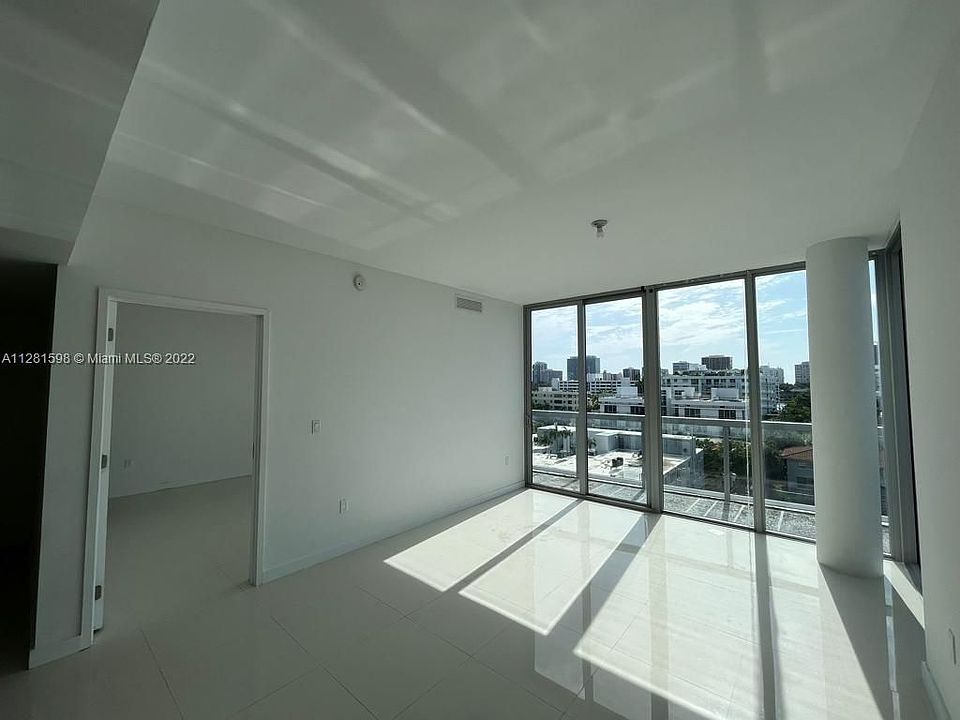 1st image of 9940 W Bay Harbor Dr Unit 6AN