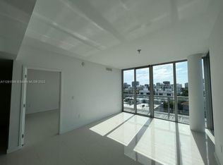 9940 W Bay Harbor Dr UNIT 6AN, Bay Harbor Islands, FL 33154