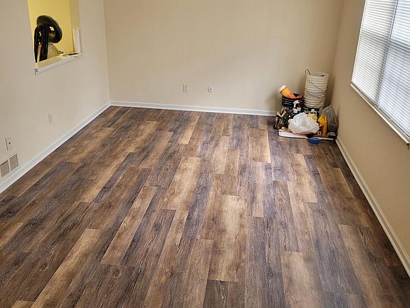 4th image of 2420 W 63rd Ave APT 1