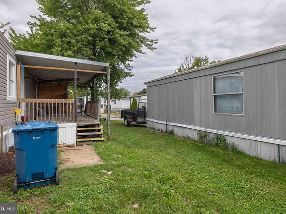 5th image of 96 Quince Dr #554