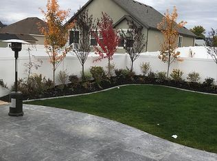 2313 W 5140 S, Taylorsville, UT 84129