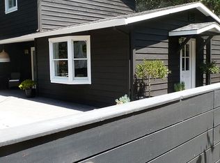 959 Greenhill Rd, Mill Valley, CA 94941