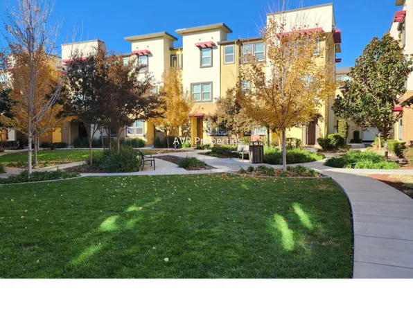 5635 Melodia Cir, Dublin, CA 94568