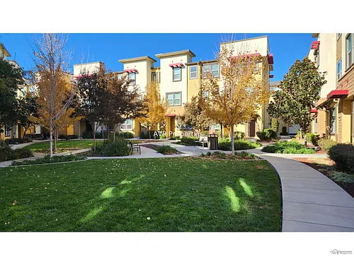 5635 Melodia Cir Photo 1