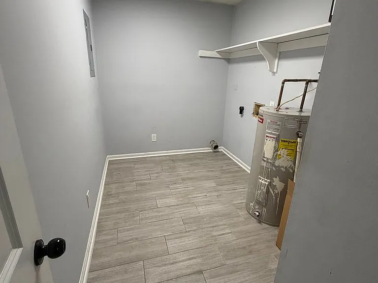 1100 Chandler Dr #104 — Photo 12