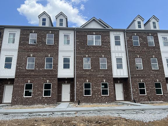 3rd image of 147 Rosebush Ln Lot 12