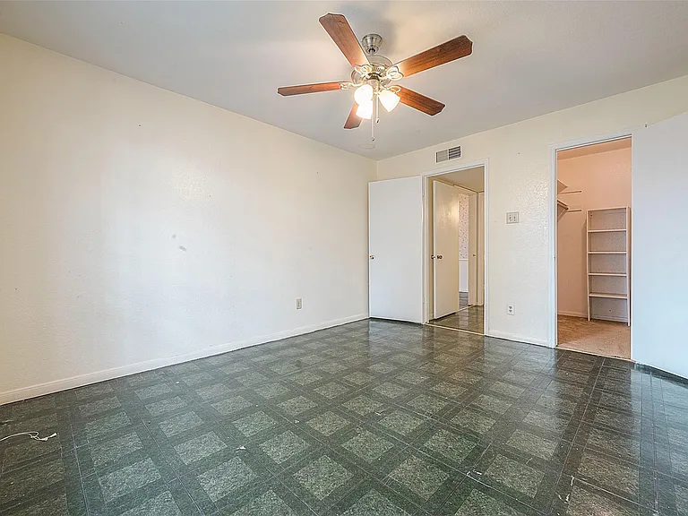 6606 De Moss Dr #1212 — Photo 10