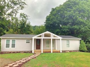 1140 Midland Beaver Rd, Industry, PA 15052