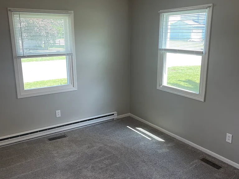 1017 Ebersole Blvd #A — Photo 13
