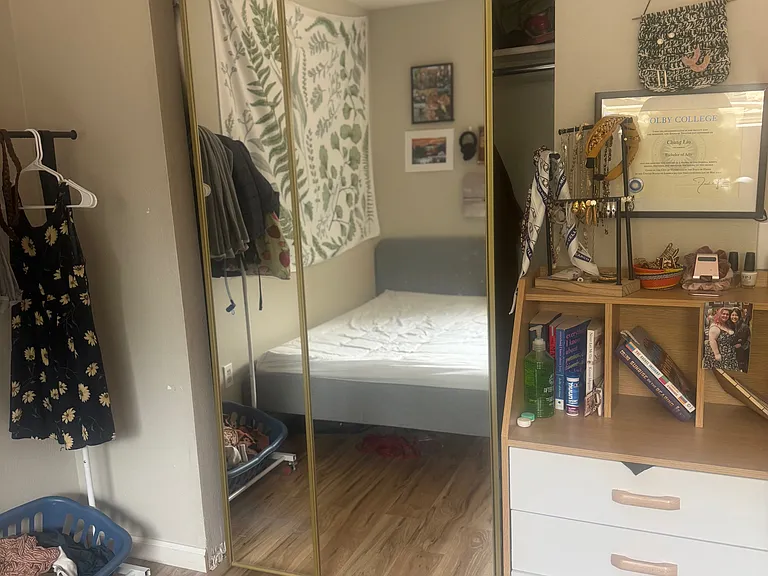 20 S Boulder Cir #2108 — Photo 12
