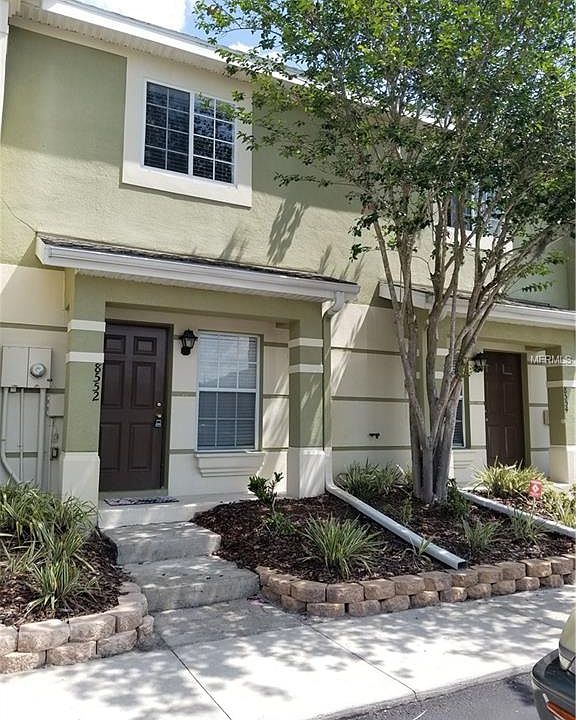 1st image of 8552 Brushleaf Way