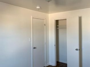 324 W Riley St #2, Easton, KS 66020