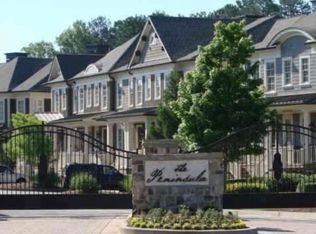 888 Greensboro Rd UNIT 101, Eatonton, GA 31024