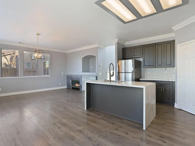 1197 Napa Valley Ave — Photo 18