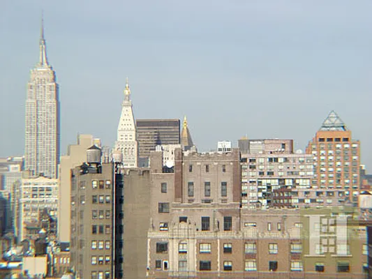 Rented by Halstead Real Estate | media 41