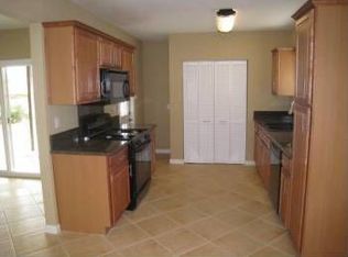 7425 Deer Trl, Yucca Valley, CA 92284