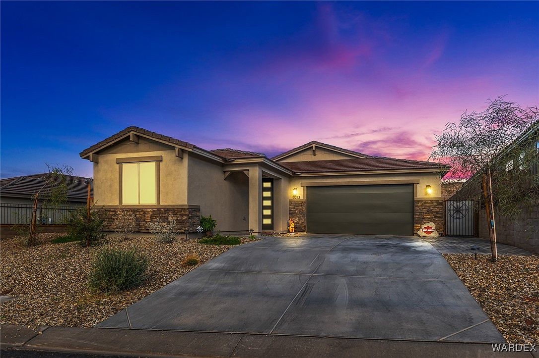 3213 Secret Pass Canyon Dr, Bullhead City, AZ 86429 | Zillow