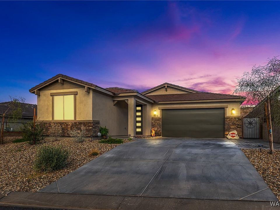 1st image of 3213 Secret Pass Canyon Drive