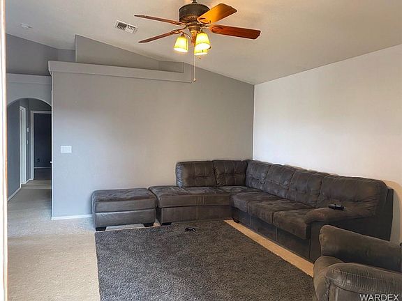 2nd image of 10146 N Concho Dr