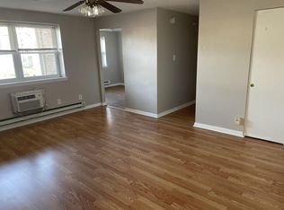 225 W Chester Pike #8, Ridley Park, PA 19078