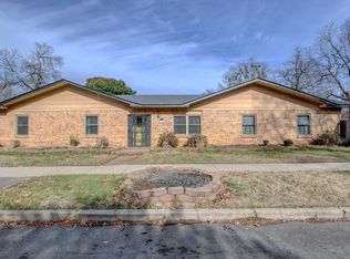 (Undisclosed Address), Little Rock, AR 72206