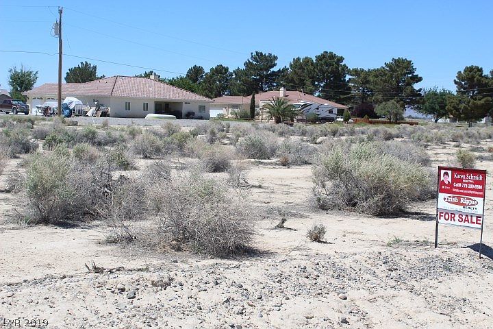 1st image of 1420 E Eldorado Way