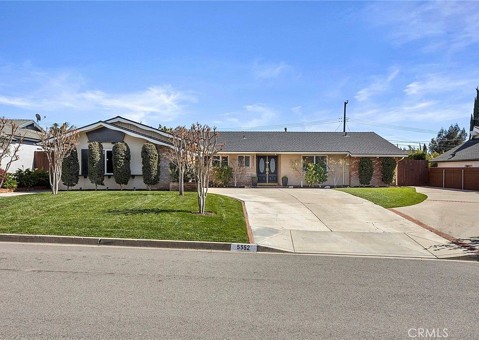1st image of 5552 Pebble Beach Ln