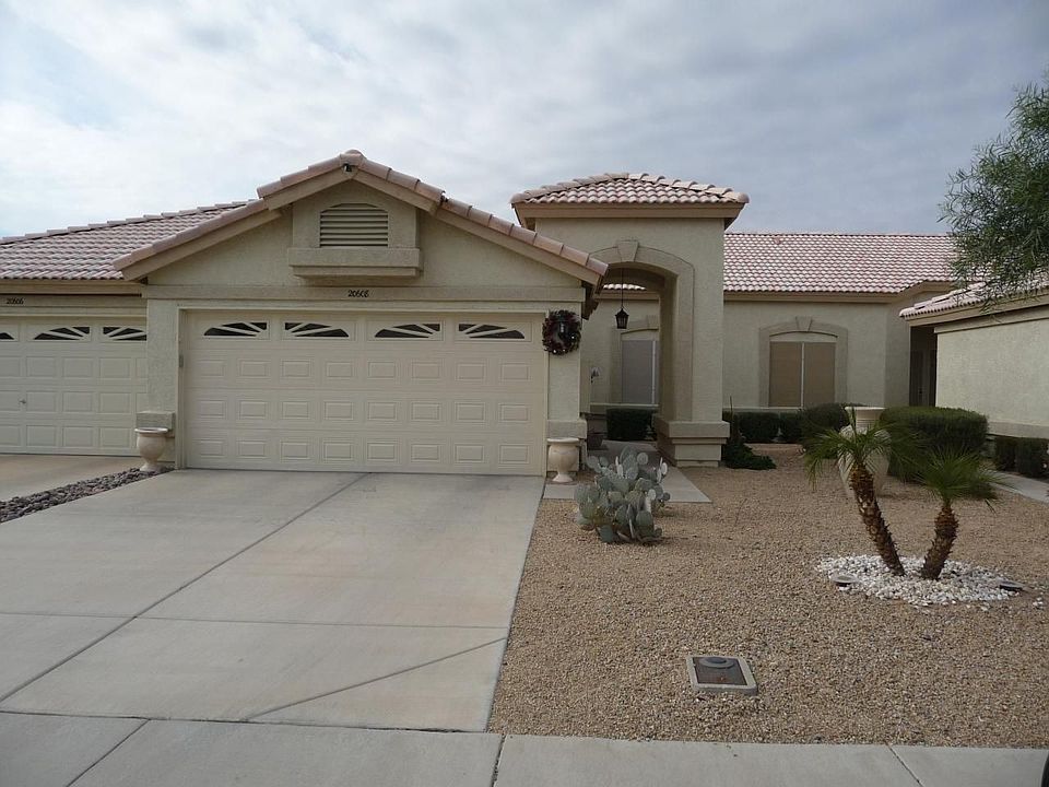 1st image of 20608 N 103rd Dr