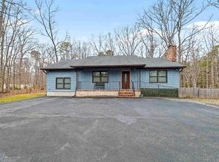 206 5th Ave, Estell Manor, NJ 08319