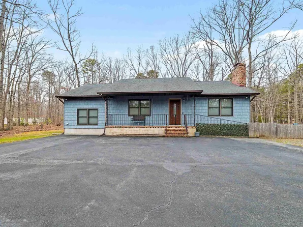 206 5th Ave, Estell Manor, NJ 08319