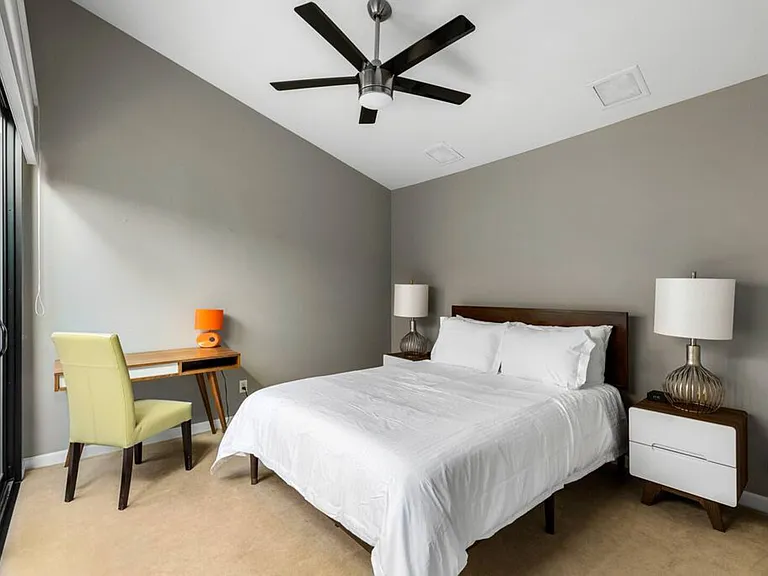 Sundance Cir W — Photo 33