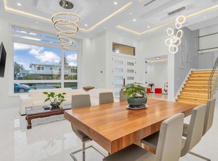 3771 Bowen Dr, Richmond, BC V7C4C9