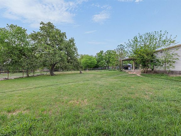 4th image of 203 Saffle Rd