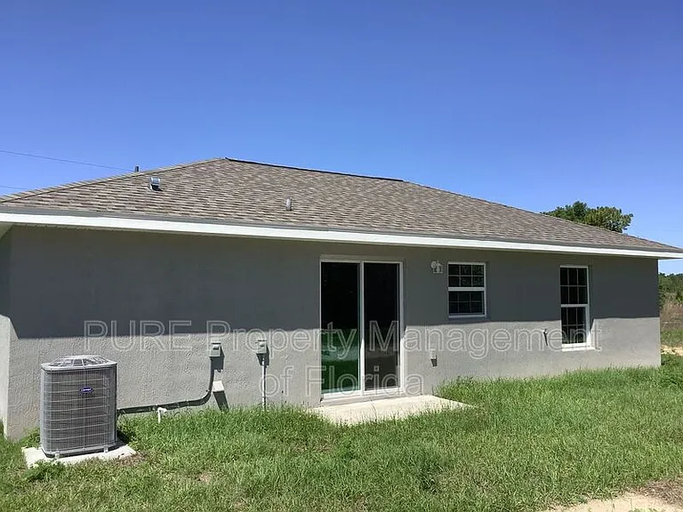 2945 SW 148th Ct — Photo 20