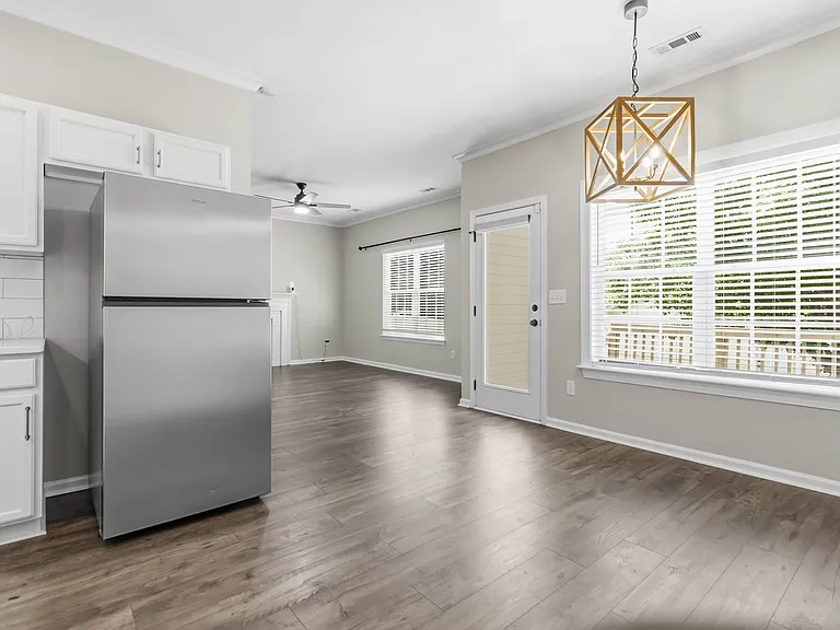 8710 Arrowhead Place Ln — Photo 13