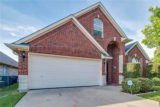 1st image of 4812 Campfire Ct