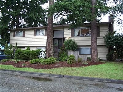 2nd image of 18517 6th Ave NW
