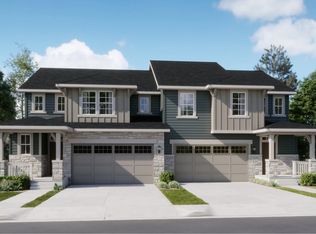 6950 Juniper Dr, Thornton, CO 80602