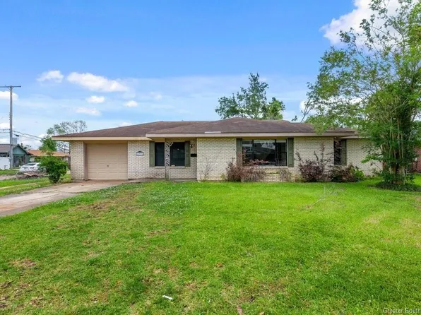 4701 Desoto St, Lake Charles, LA 70607