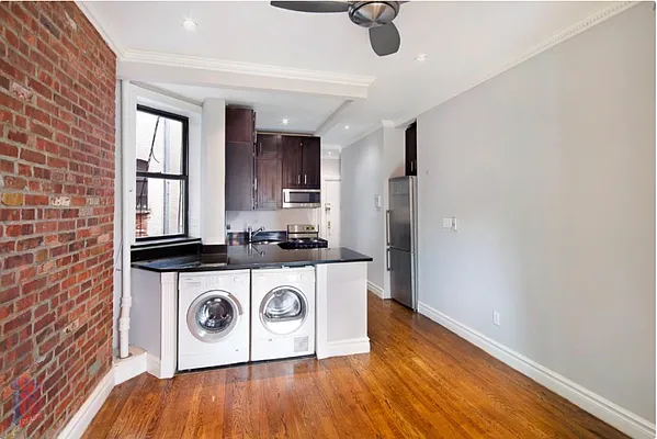 Rented by REAL New York | media 9